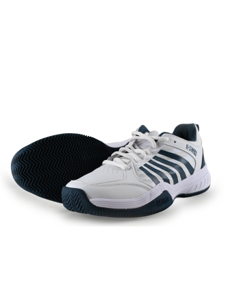 K-swiss Sportschuhe