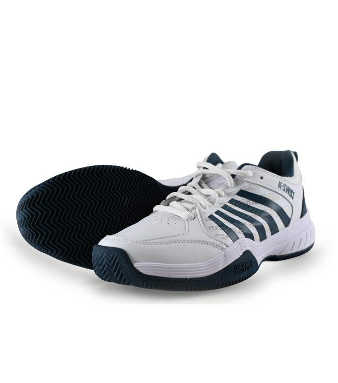 K-swiss Sportschuhe