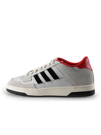 Adidas Sneaker Grau 291750