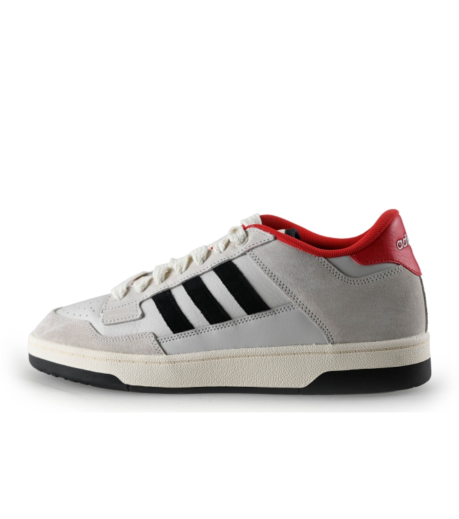Adidas Sneaker