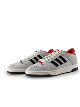 Adidas Sneaker Grau 291750