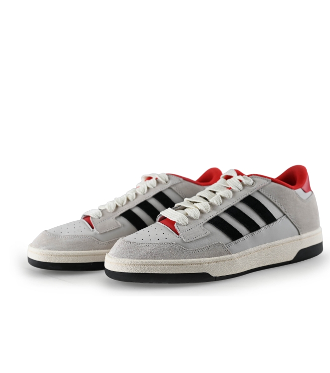 Adidas Sneaker