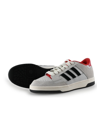 Adidas Sneaker