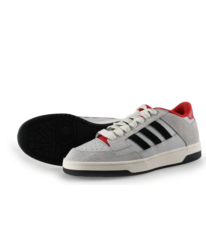 Adidas Sneaker