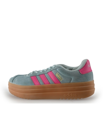 Adidas Sneaker Sonstiges 291756