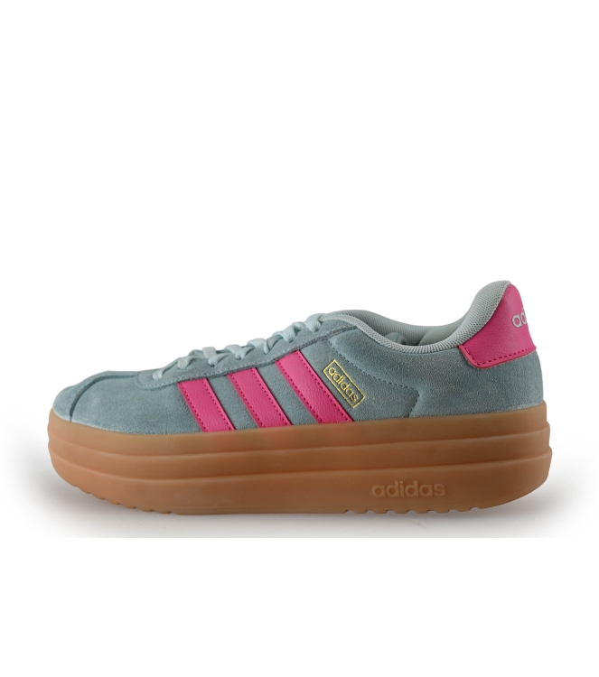 Adidas Sneaker