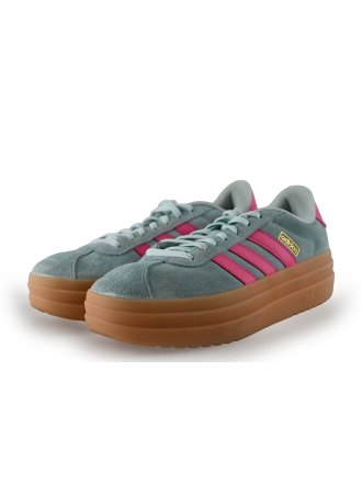 Adidas Sneaker Sonstiges 291756