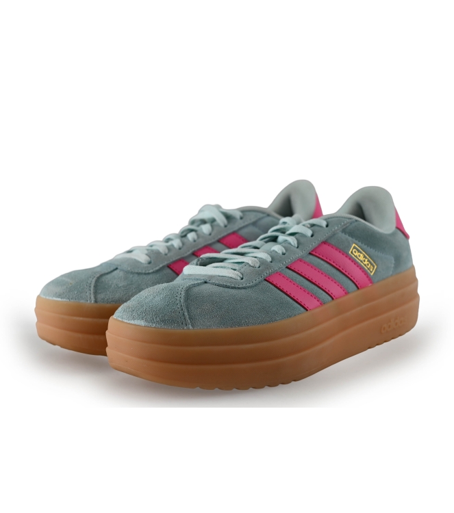 Adidas Sneaker