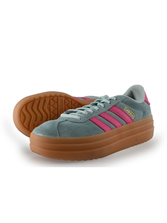 Adidas Sneaker