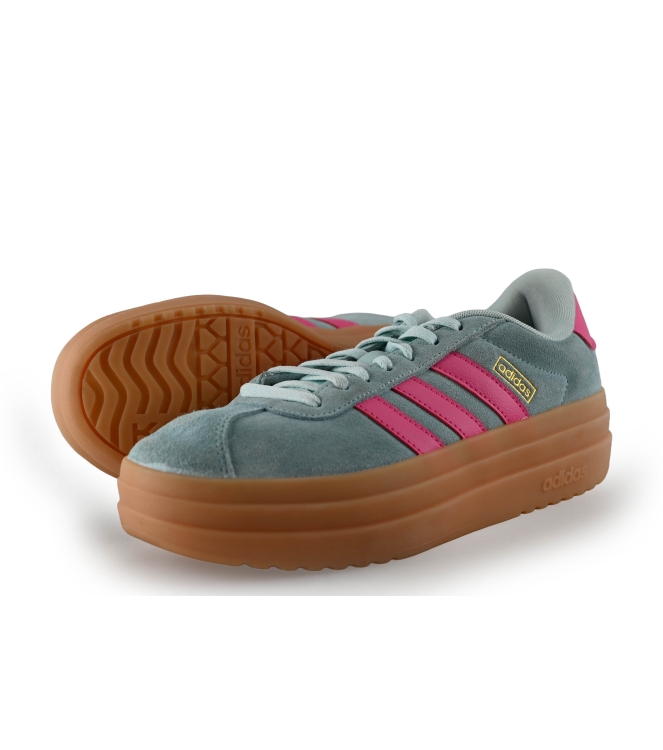 Adidas Sneaker