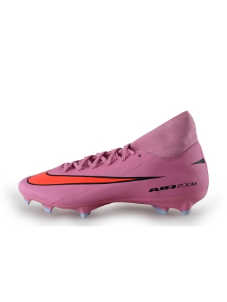 Nike Fußballschuhe