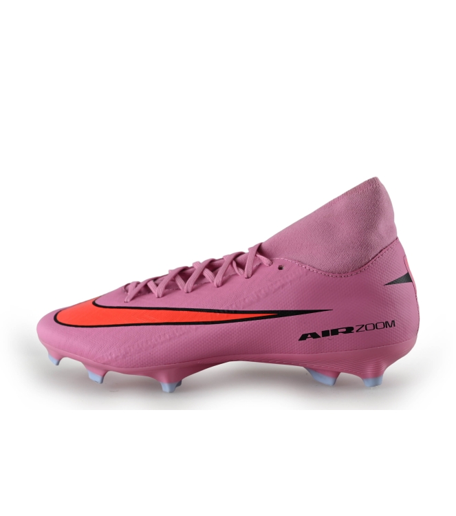 Nike Fußballschuhe