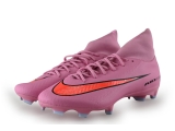 Nike Fußballschuhe