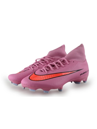 Nike Fußballschuhe