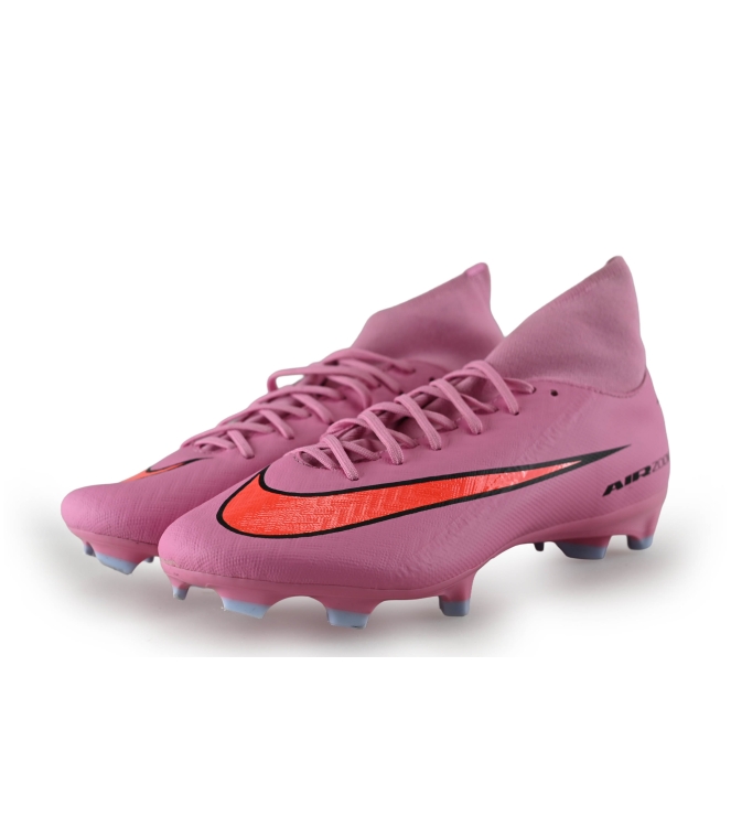 Nike Fußballschuhe