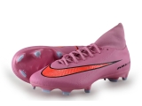 Nike Fußballschuhe