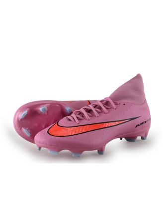 Nike Fußballschuhe