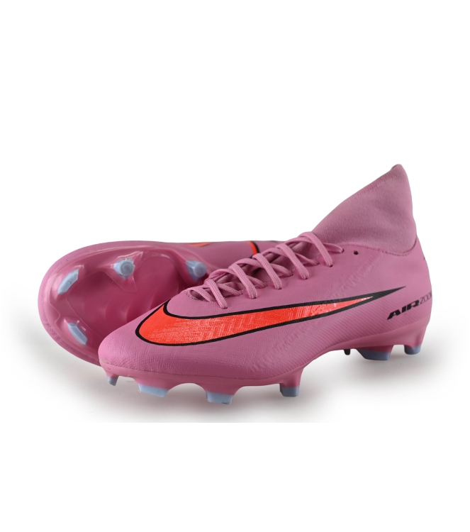 Nike Fußballschuhe