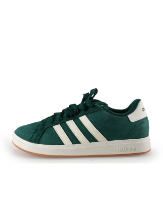 Adidas Sneaker Grün 291758