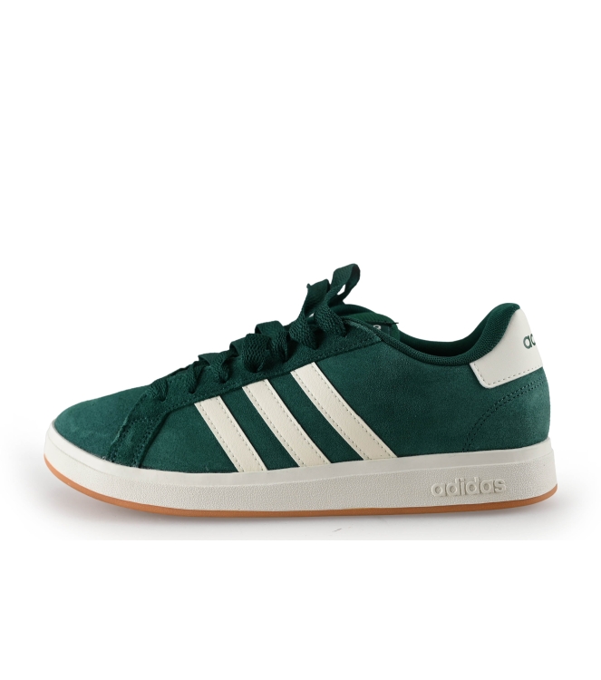 Adidas Sneaker