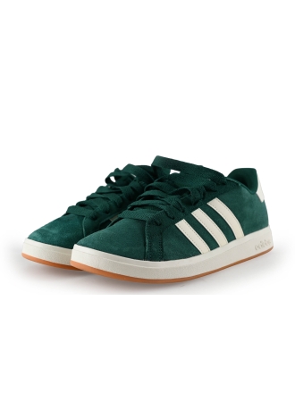 Adidas Sneaker Grün 291758