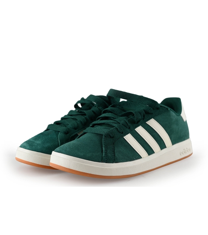 Adidas Sneaker