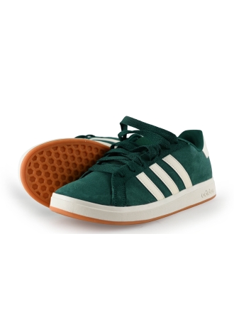 Adidas Sneaker