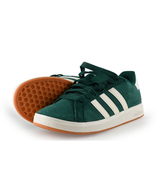 Adidas Sneaker