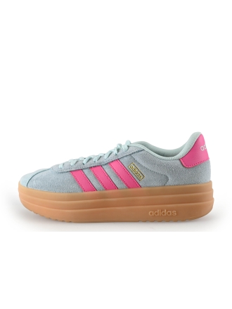 Adidas Sneaker Sonstiges 291759