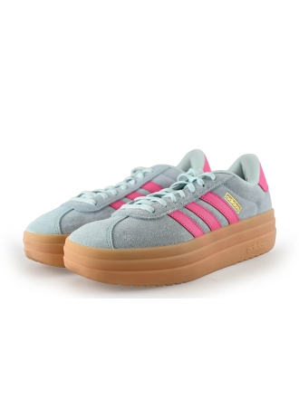 Adidas Sneaker Sonstiges 291759