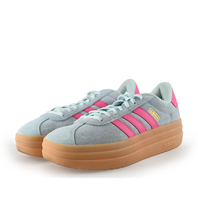 Adidas Sneaker