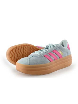 Adidas Sneaker