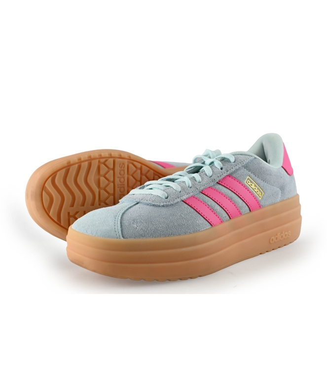 Adidas Sneaker