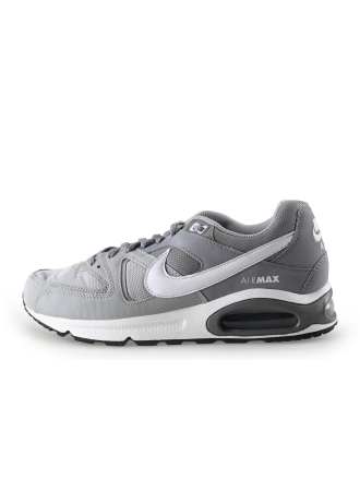 Nike Sneaker