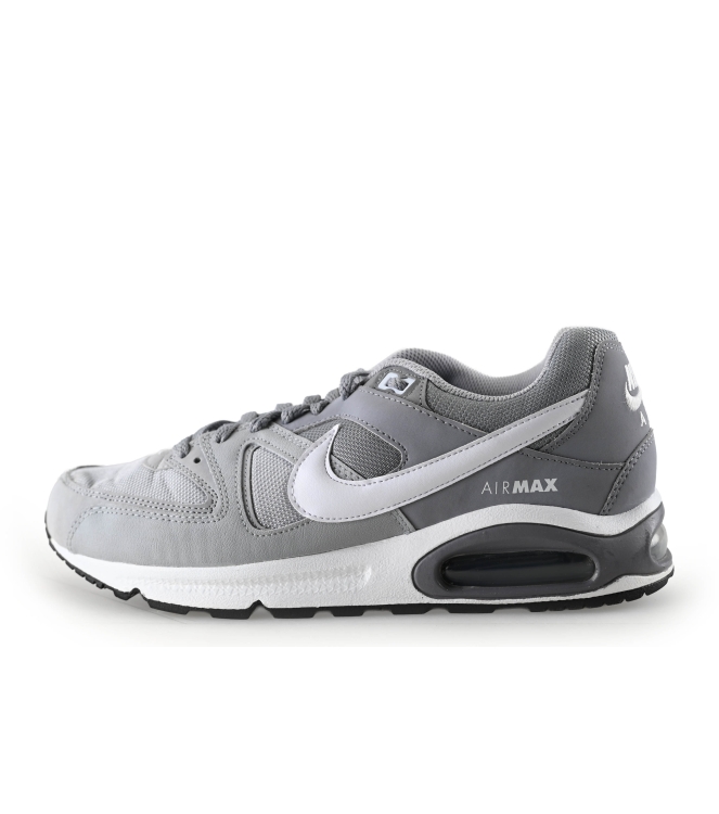Nike Sneaker