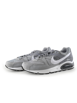 Nike Sneaker
