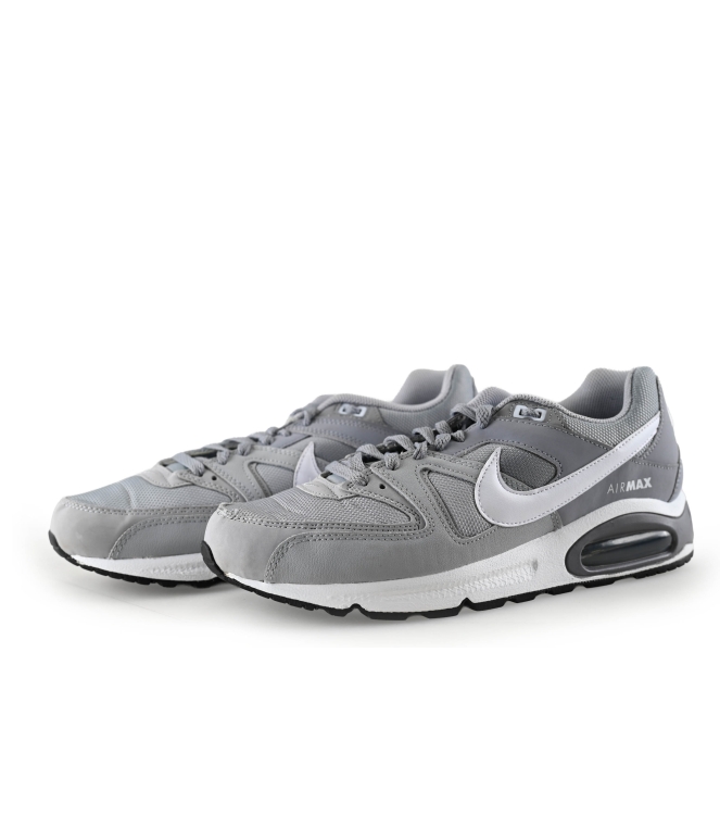 Nike Sneaker