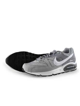 Nike Sneaker