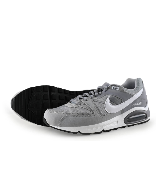 Nike Sneaker