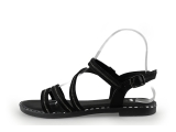 Bristol Sandalen