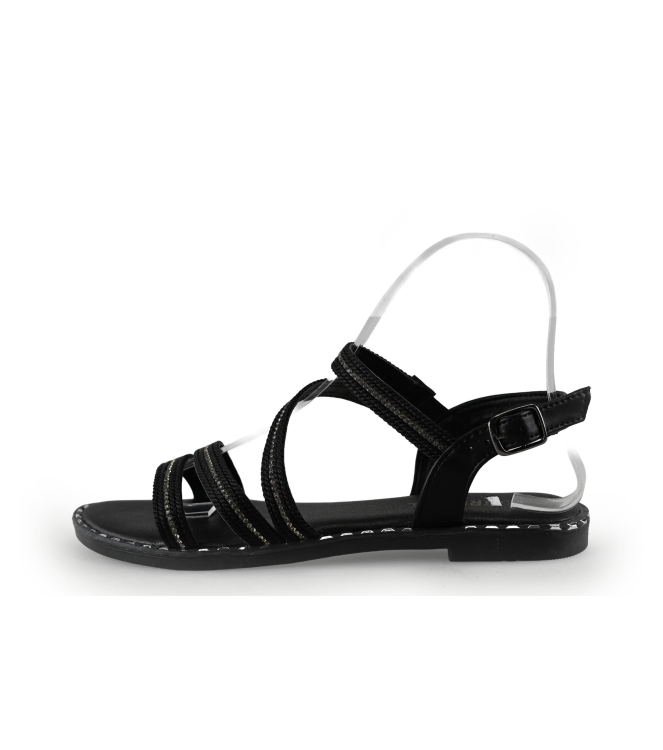 Bristol Sandalen