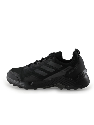 Adidas Wanderschuhe