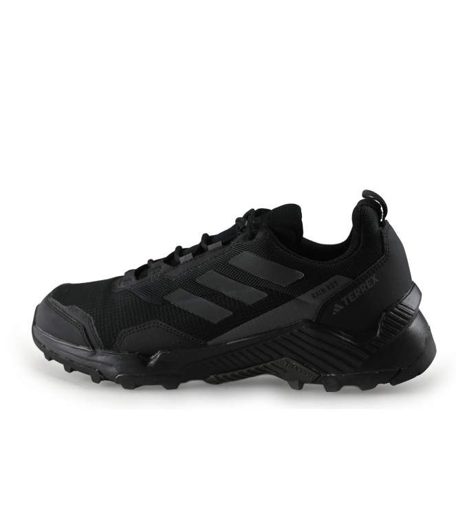 Adidas Wanderschuhe