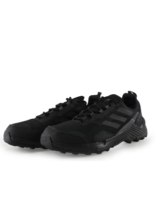 Adidas Wanderschuhe