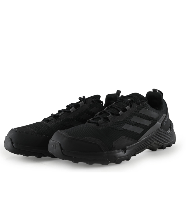 Adidas Wanderschuhe