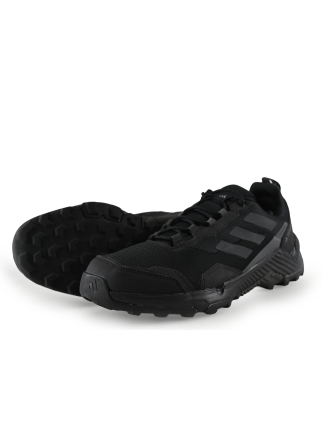 Adidas Wanderschuhe