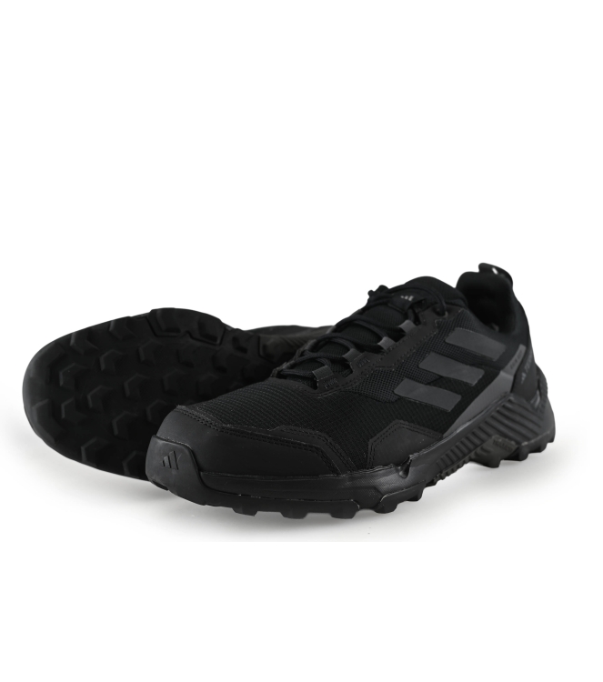 Adidas Wanderschuhe