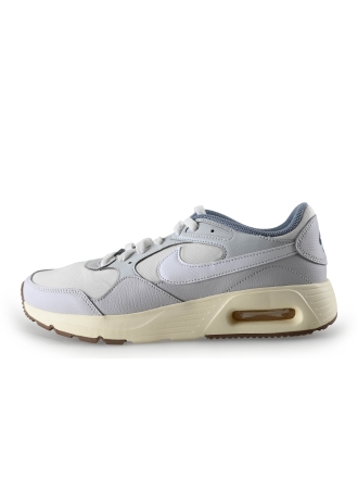 Nike Sneaker Grau 291765