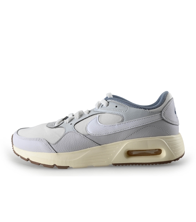 Nike Sneaker