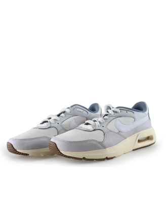 Nike Sneaker Grau 291765